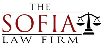 The Sofia Law Firm